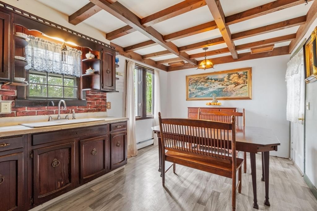 193 Woodland Ave Gardner — Photo 21 of 40
