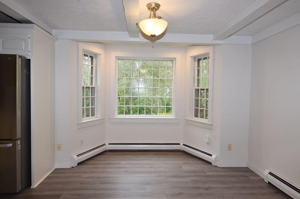 83 Winding Way Plymouth — Photo 13 of 42