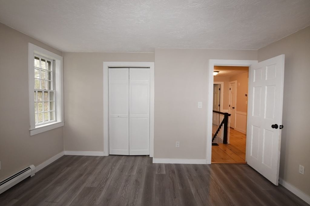 83 Winding Way Plymouth — Photo 31 of 42