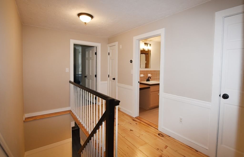 83 Winding Way Plymouth — Photo 33 of 42