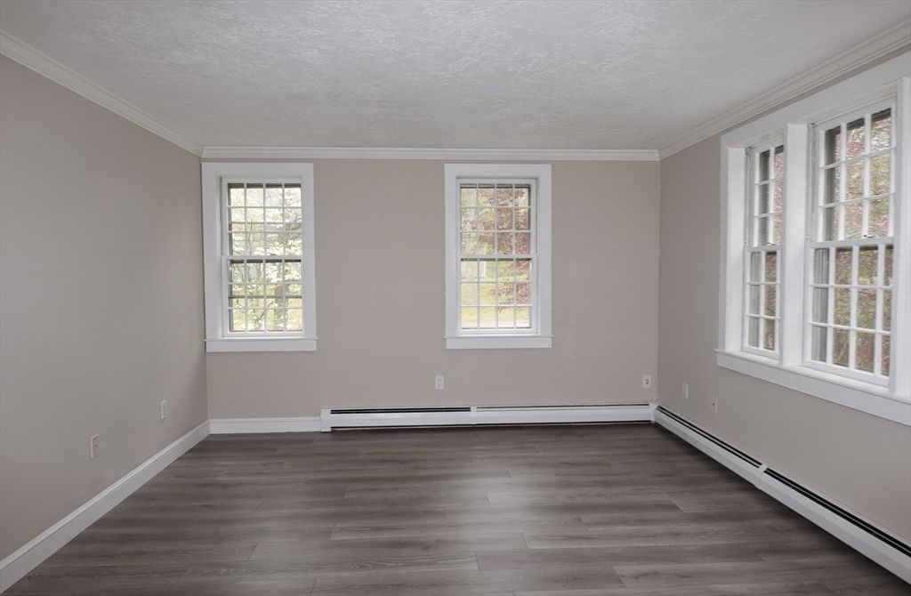83 Winding Way Plymouth — Photo 36 of 42
