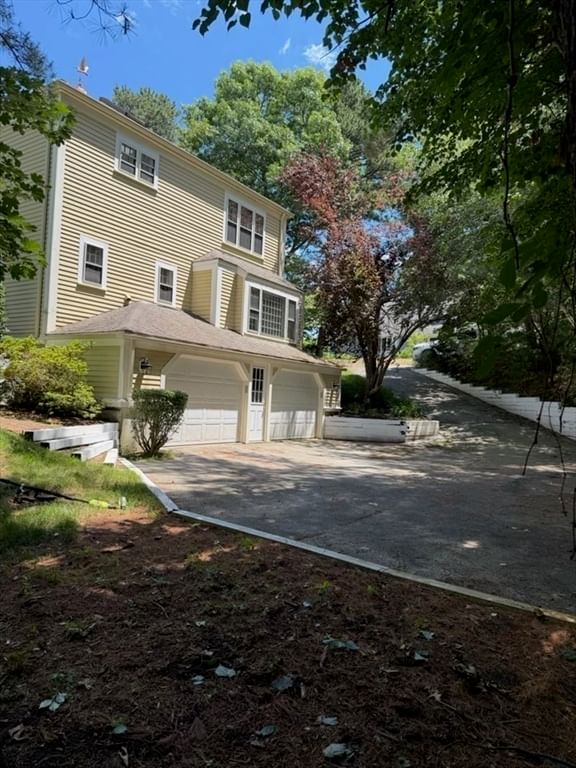 83 Winding Way Plymouth — Photo 6 of 42
