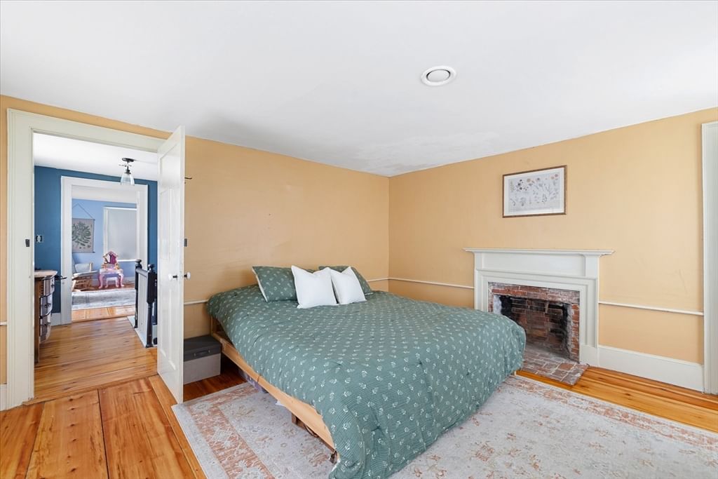 23 The Cmn, Royalston, MA 01368 photo 4
