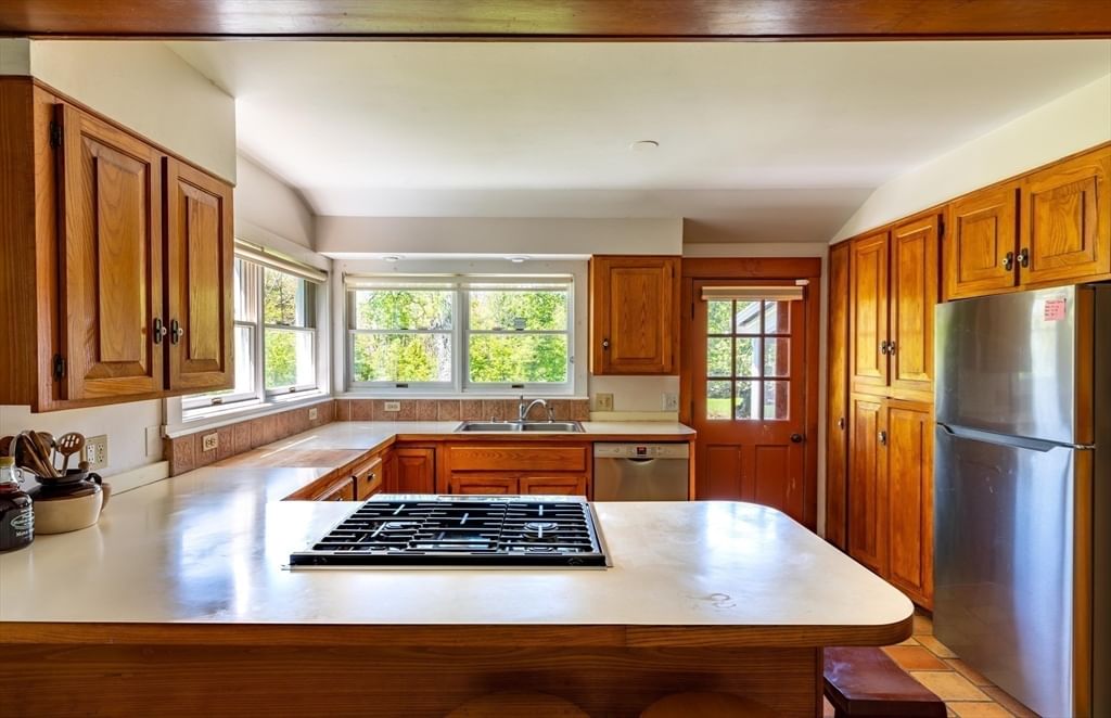1230 Main Poland Rd, Conway, MA 01341 photo 2