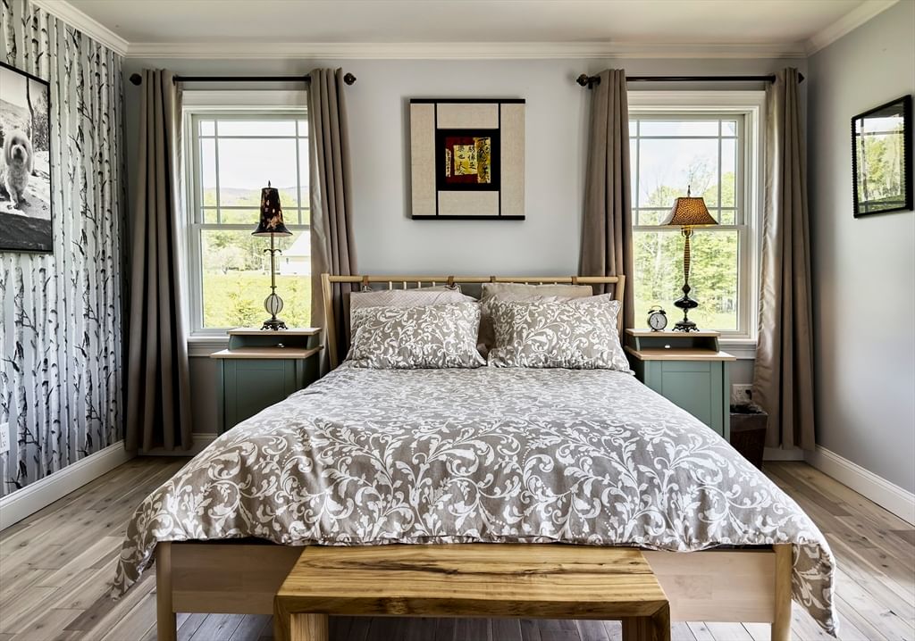 210 Bailey Road, Lanesborough, MA 01237 photo 4