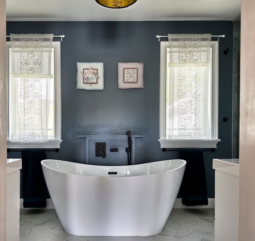 210 Bailey Road, Lanesborough, MA 01237 photo 5