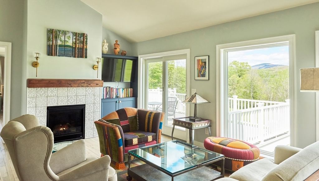 210 Bailey Road, Lanesborough, MA 01237 photo 3