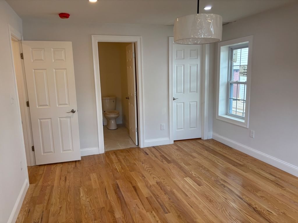 2 Mechanic St Merrimac — Photo 10 of 38