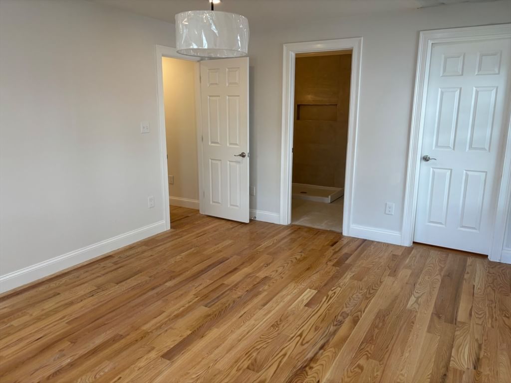 2 Mechanic St Merrimac — Photo 12 of 38