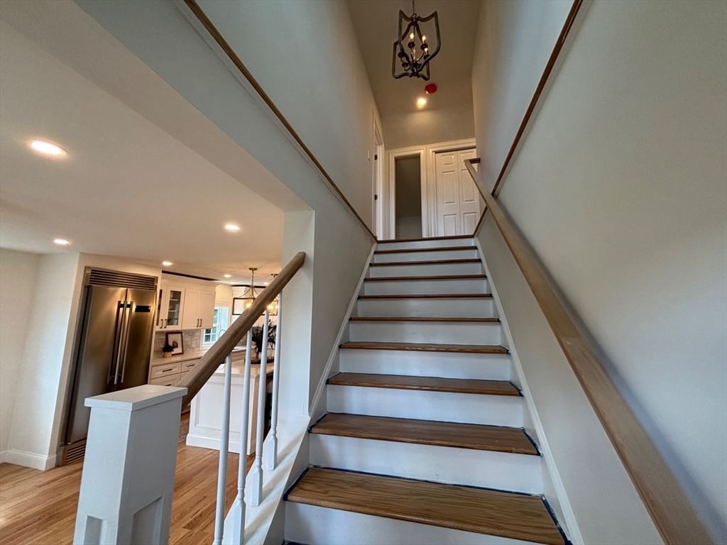 2 Mechanic St Merrimac — Photo 14 of 38