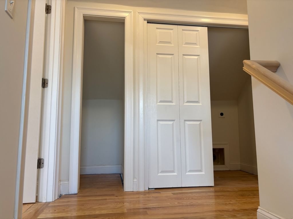 2 Mechanic St Merrimac — Photo 15 of 38