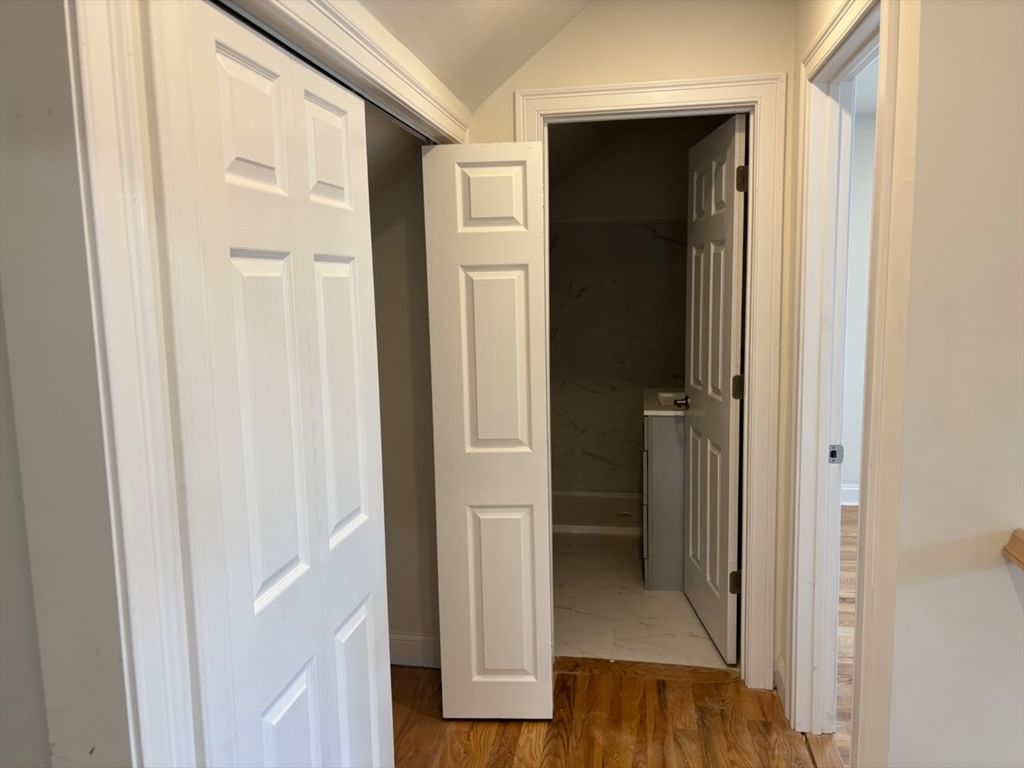 2 Mechanic St Merrimac — Photo 16 of 38