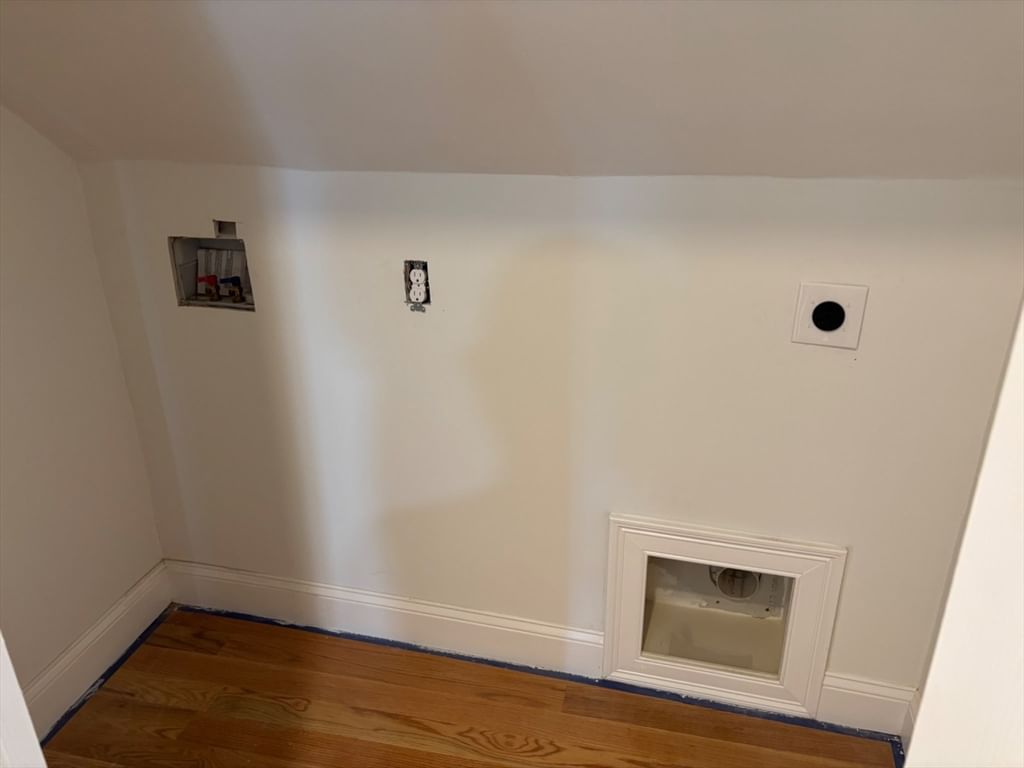 2 Mechanic St Merrimac — Photo 17 of 38