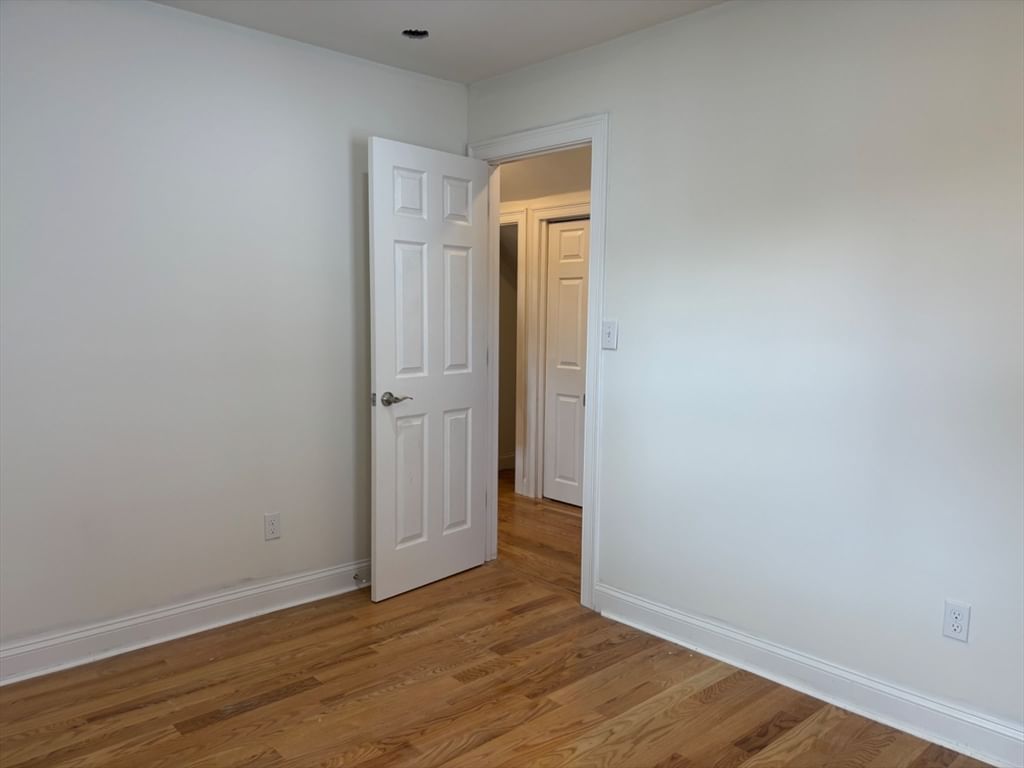 2 Mechanic St Merrimac — Photo 22 of 38