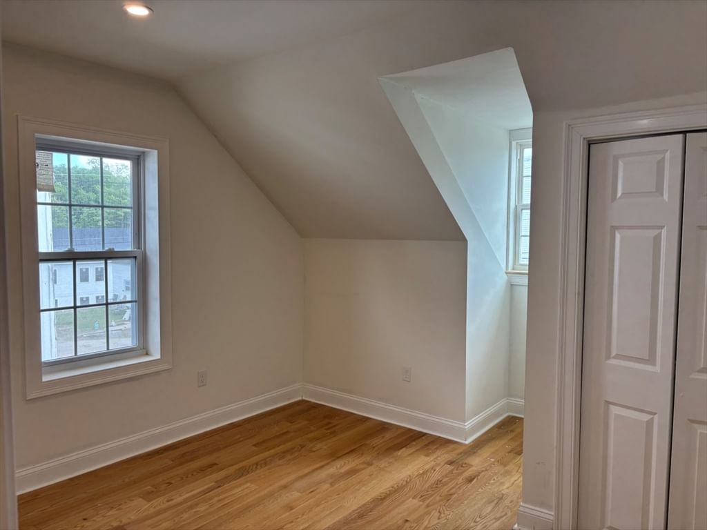 2 Mechanic St Merrimac — Photo 23 of 38