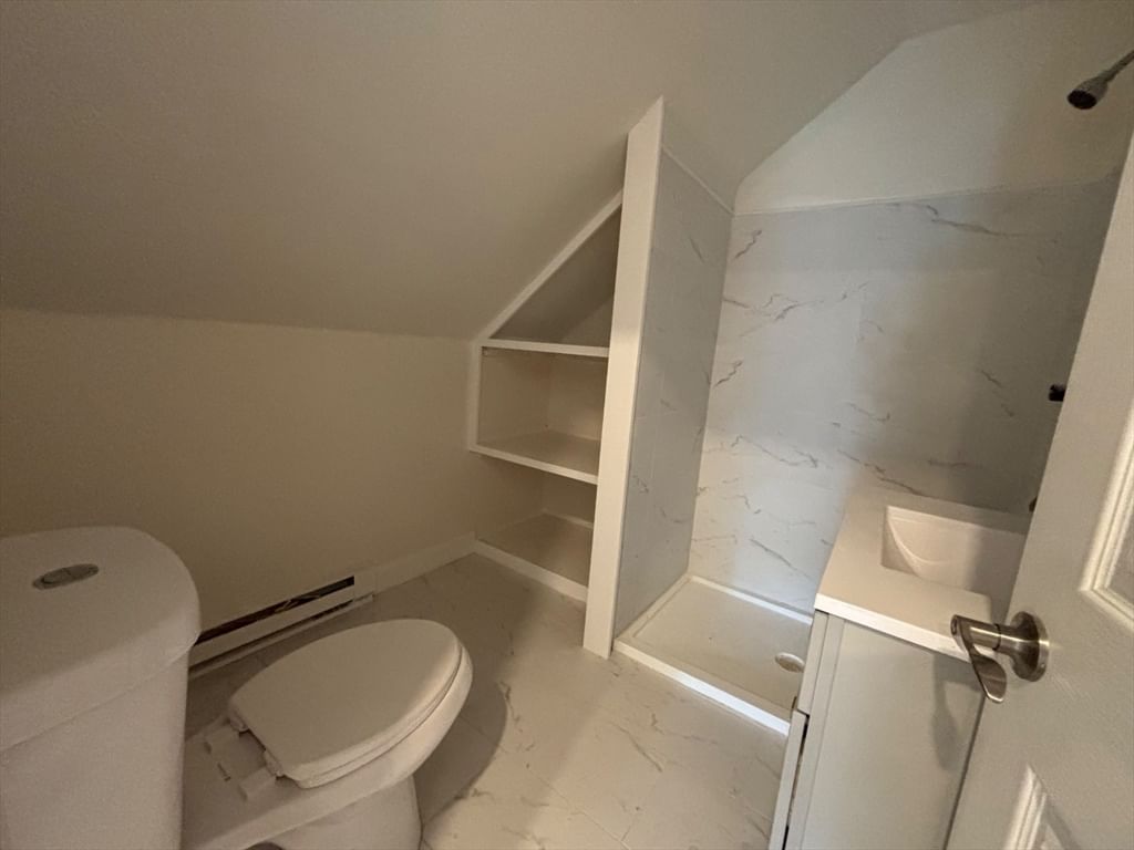 2 Mechanic St Merrimac — Photo 25 of 38