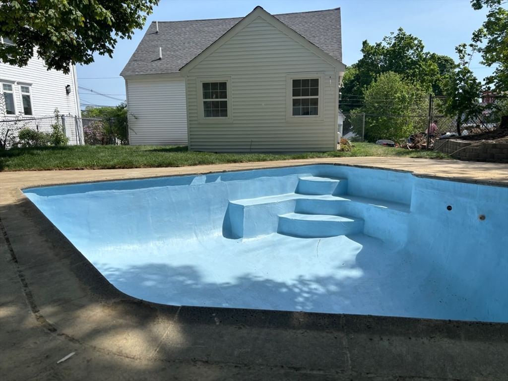2 Mechanic St Merrimac — Photo 30 of 38