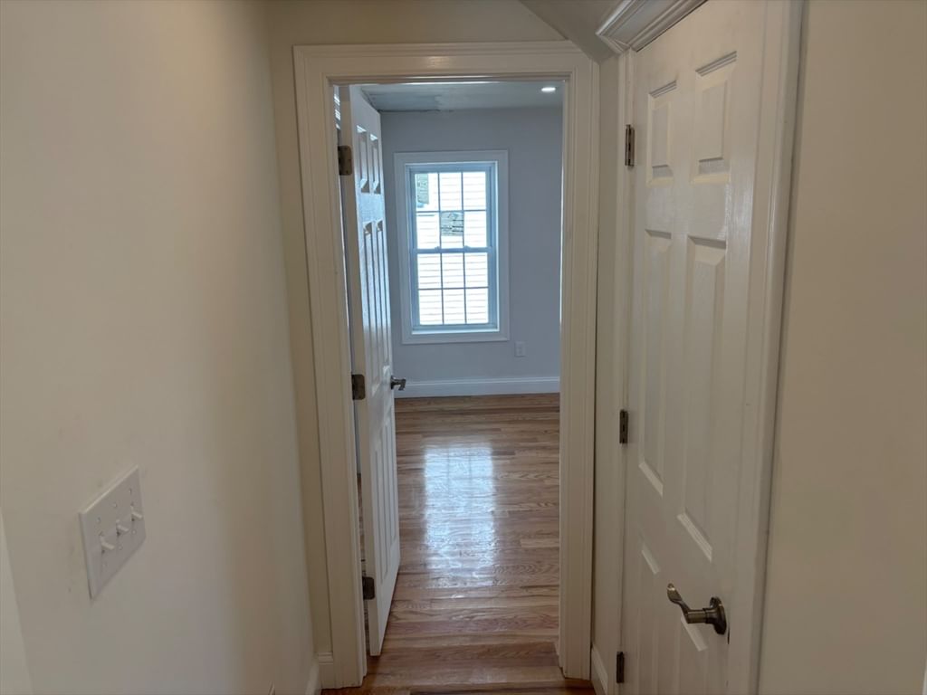 2 Mechanic St Merrimac — Photo 9 of 38