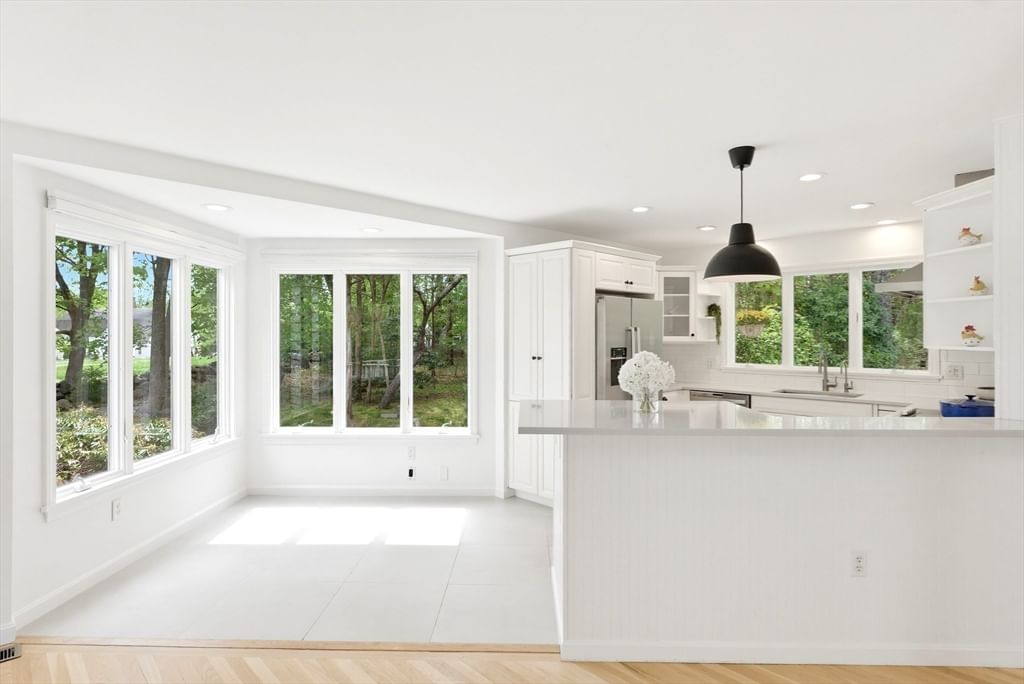 7 Shadow Farm Ln Rochester — Photo 11 of 41