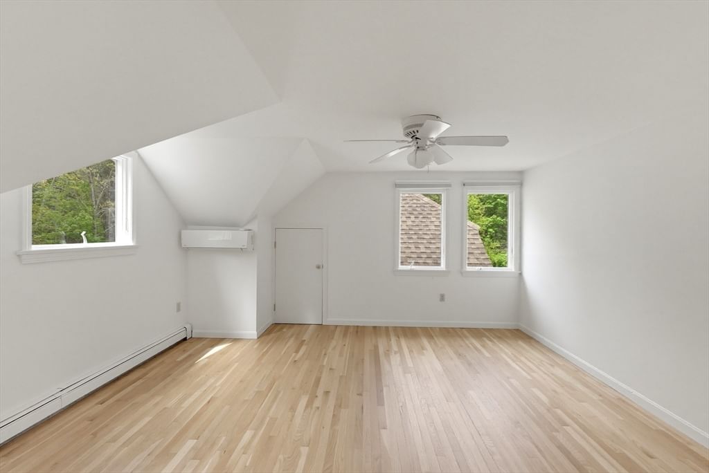 7 Shadow Farm Ln Rochester — Photo 24 of 41