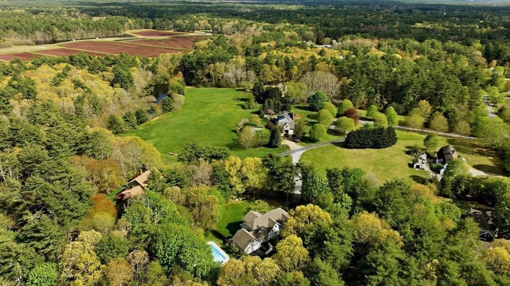 7 Shadow Farm Ln Rochester — Photo 38 of 41