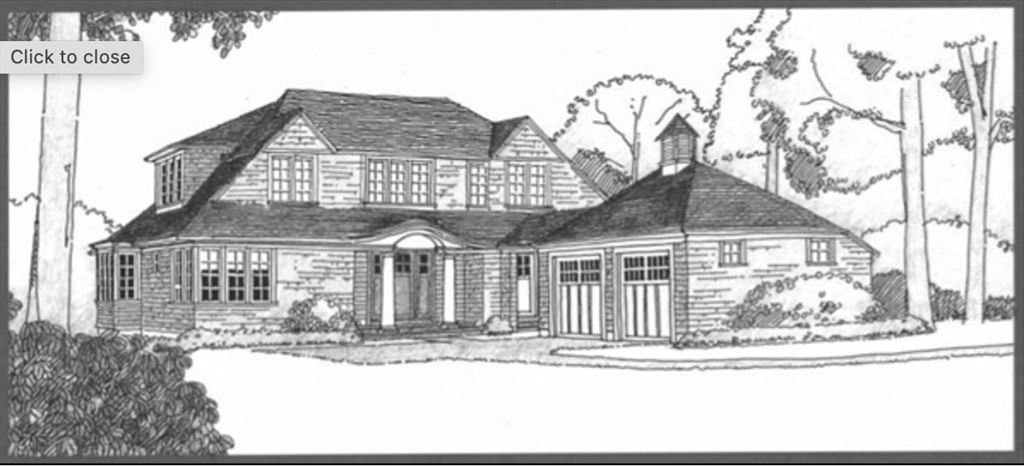 38 Buttonwood Lane Ipswich — Photo 8 of 10