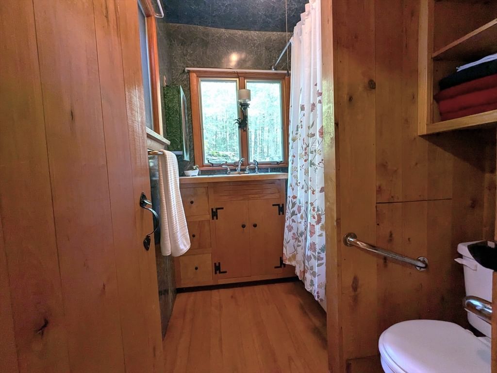 32 Pond Hill Rd, Goshen, MA 01032 photo 4