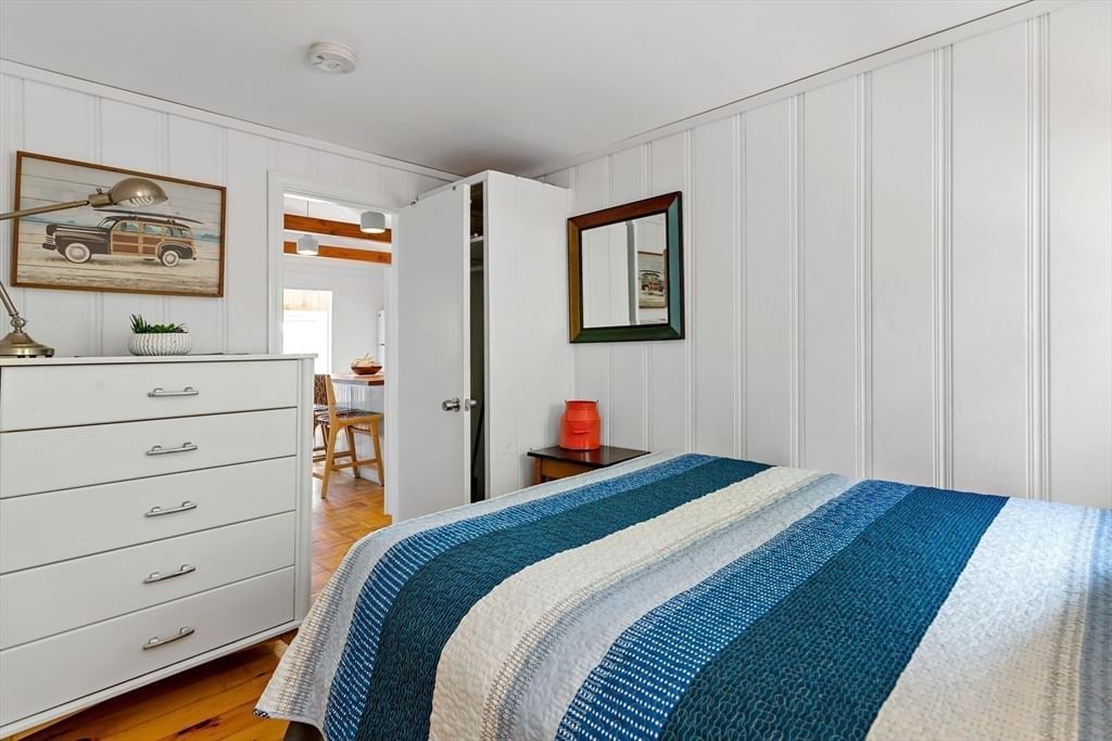 22 &24 Follins Pond Rd Dennis — Photo 14 of 35