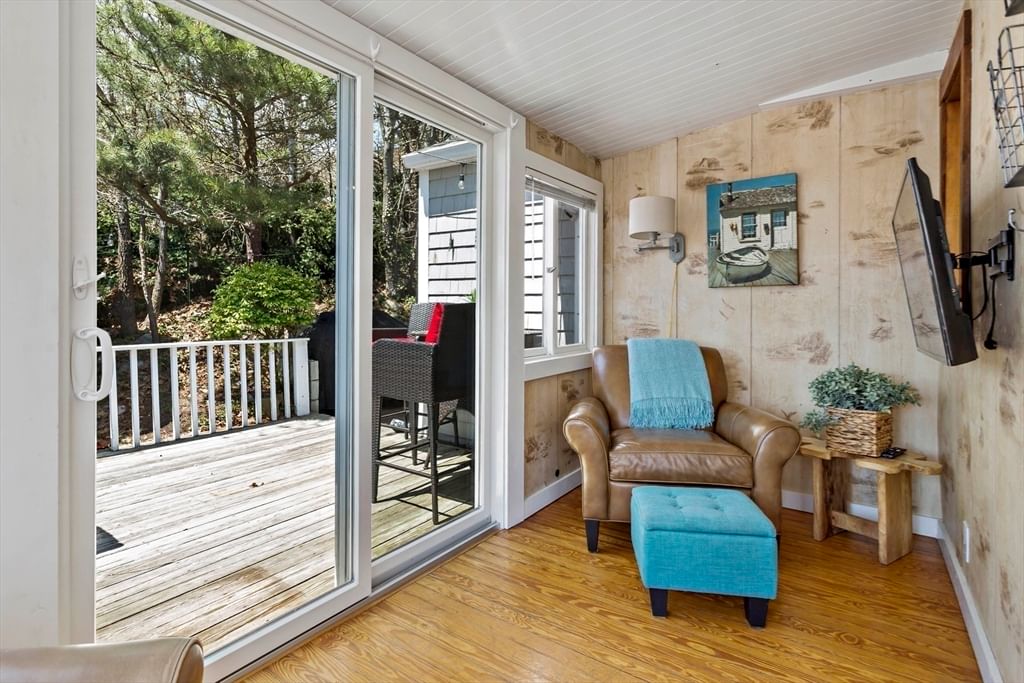 22 &24 Follins Pond Rd Dennis — Photo 16 of 35