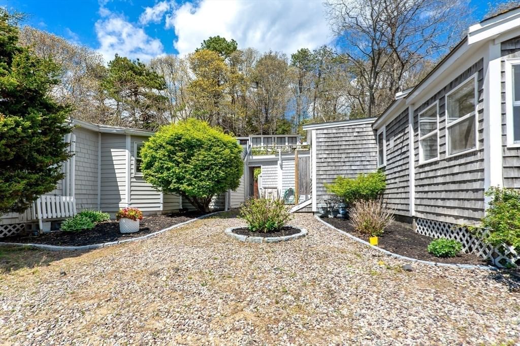 22 &24 Follins Pond Rd Dennis — Photo 20 of 35
