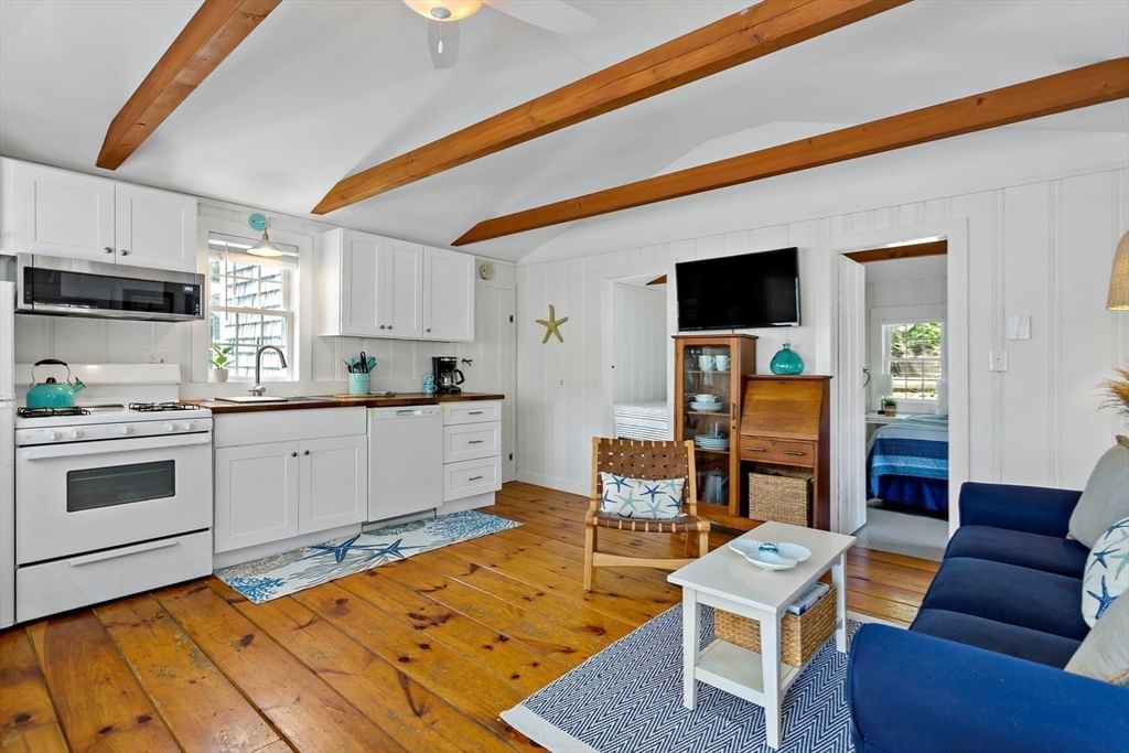 22 &24 Follins Pond Rd Dennis — Photo 26 of 35
