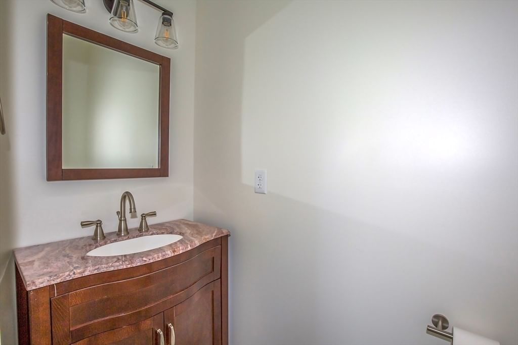 165 Sandisfield Rd, Sandisfield, MA 01255 photo 4