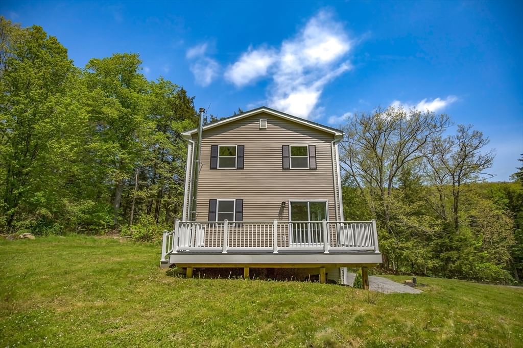 165 Sandisfield Rd, Sandisfield, MA 01255 photo 5
