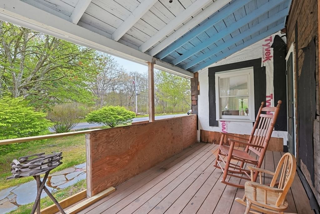 129 Cross Rd Westport — Photo 27 of 42