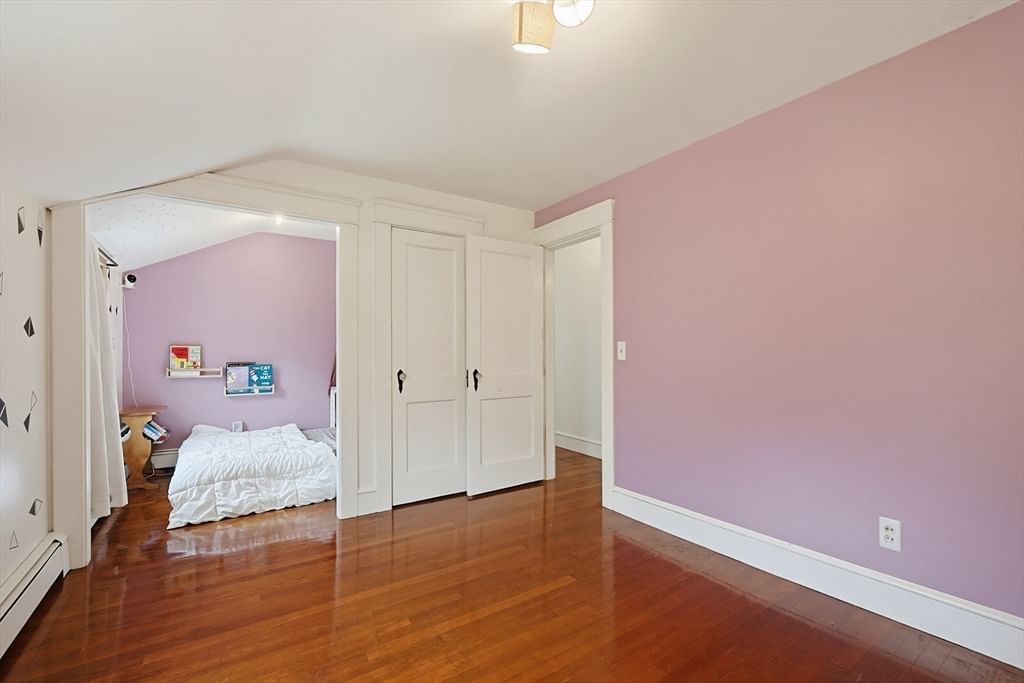 129 Cross Rd Westport — Photo 33 of 42