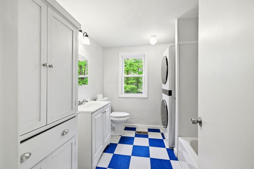 6 County Rd, Huntington, MA 01050 photo 4
