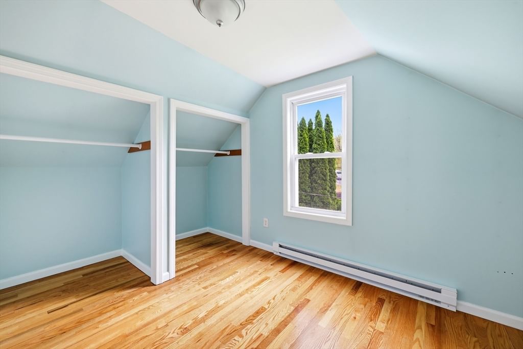 6 County Rd, Huntington, MA 01050 photo 3