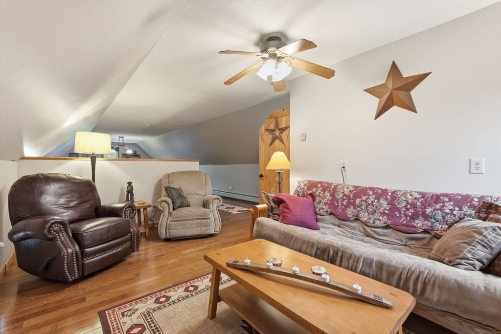 12 Chesterfield Rd, Westhampton, MA 01027 photo 3