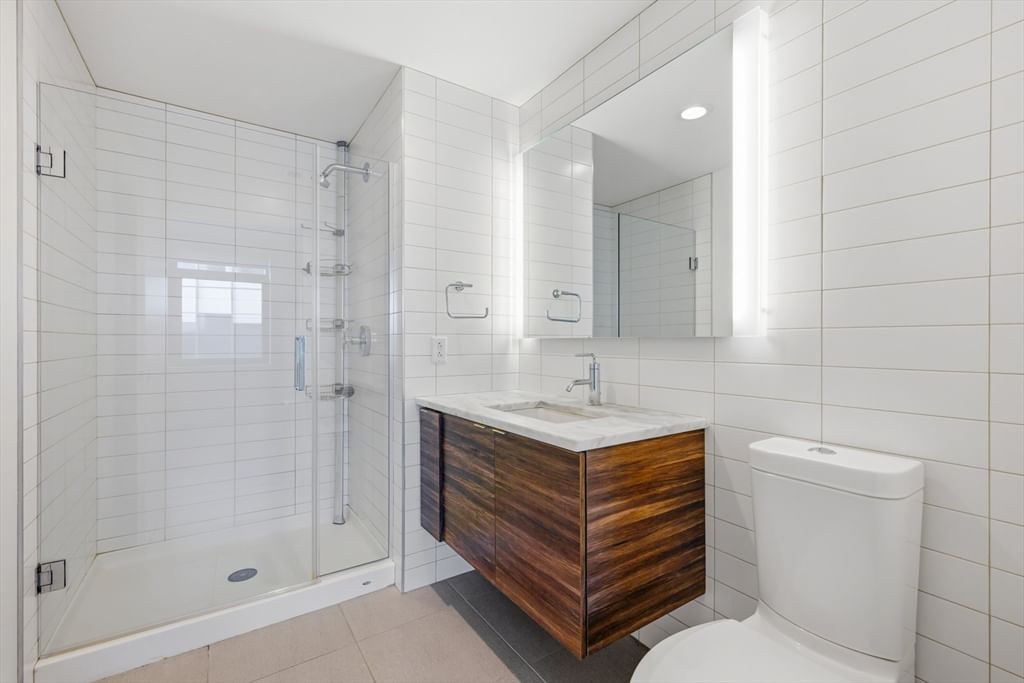 80-82 Fenwood Road #804, Boston, MA 02115 photo 4