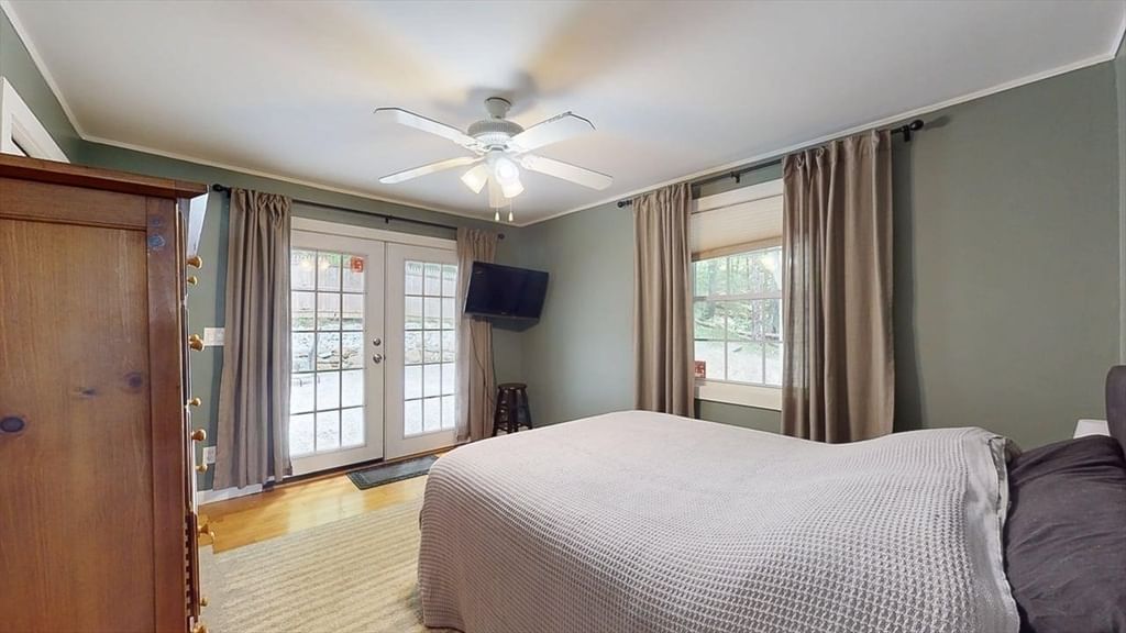 38 Island Rd, Holland, MA 01521 photo 4