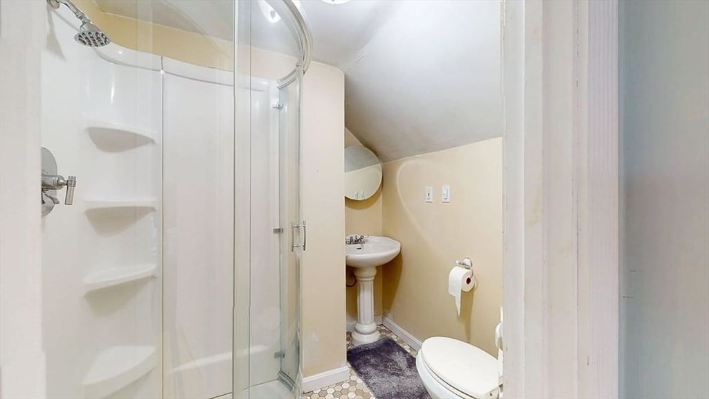 38 Island Rd, Holland, MA 01521 photo 5