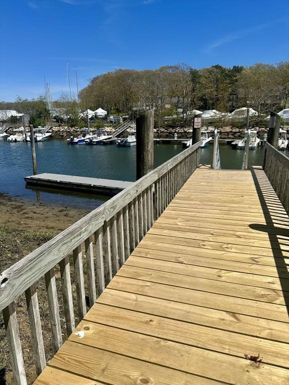 156 Waterside Dr Falmouth — Photo 22 of 30