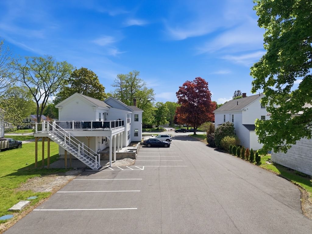 367 Main St, Oxford, MA 01540 photo 3