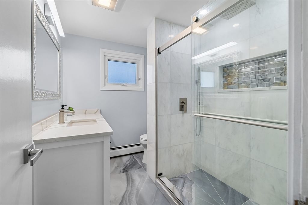 66 Newhall St Revere — Photo 14 of 32