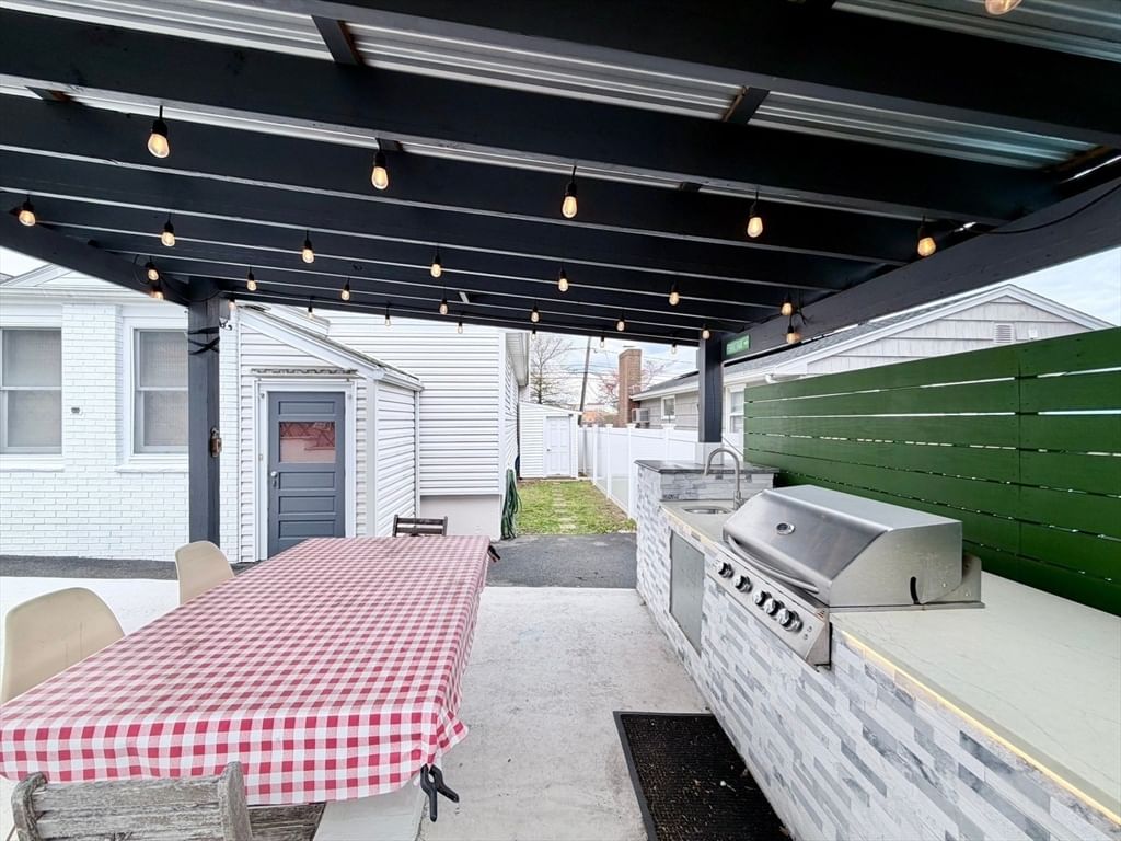 66 Newhall St Revere — Photo 24 of 32