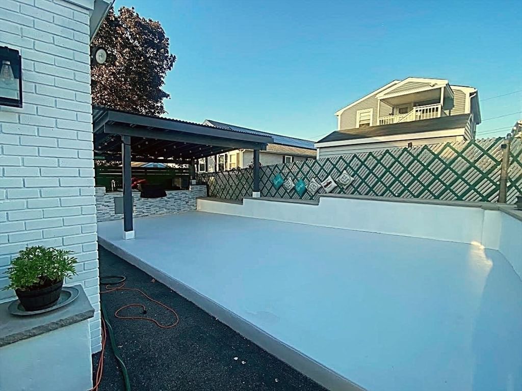 66 Newhall St Revere — Photo 26 of 32