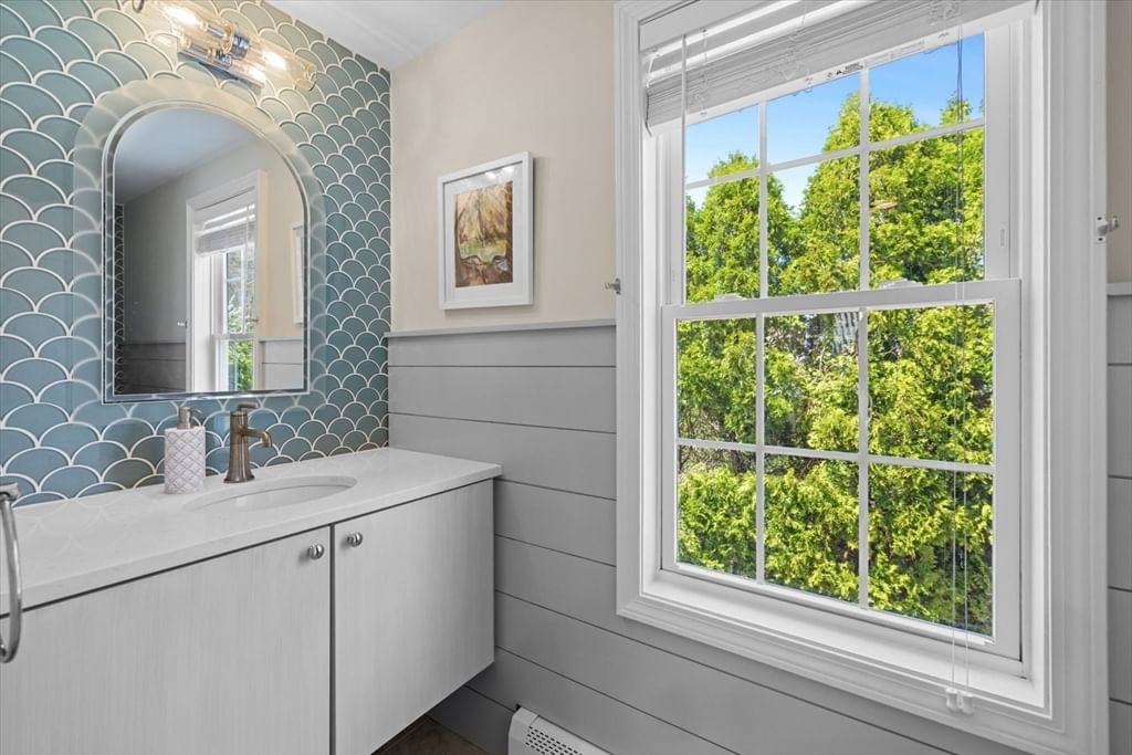 7 Blackhall Court, Marion, MA 02738 photo 5