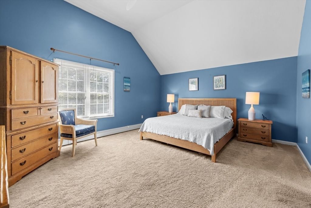 7 Blackhall Court, Marion, MA 02738 photo 4