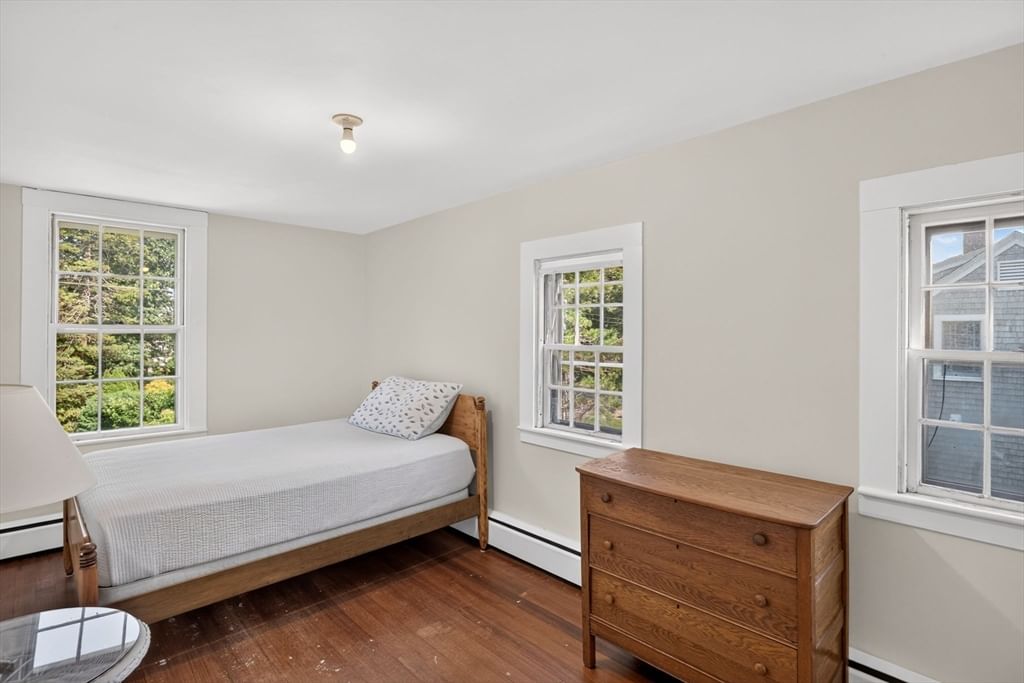 120 Ocean View Avenue, Barnstable, MA Photo #41