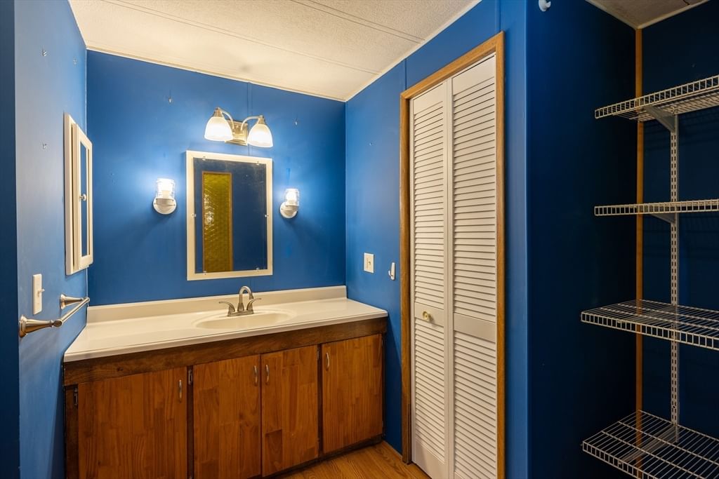 5 Second Street, Brookfield, MA 01506 photo 3